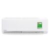 Điều hòa Panasonic 1 chiều 12.000BTU N12ZKH-8 2 Điều hòa Panasonic 1 chiều 12.000BTU N12ZKH-8