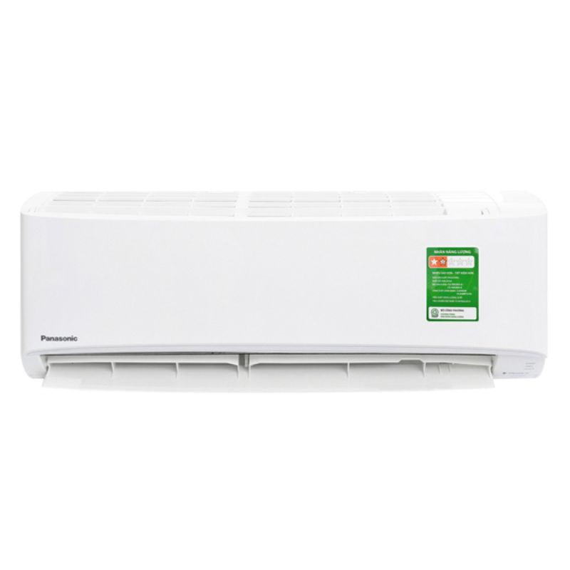 Điều hòa Panasonic 1 chiều 9.000BTU N9ZKH-8 3 Điều hòa Panasonic 1 chiều 9.000BTU N9ZKH-8