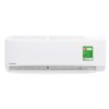 Điều hòa Panasonic 9000BTU 1 chiều inverter RU9AKH-8 1 Điều hòa Panasonic 9000BTU 1 chiều inverter RU9AKH-8