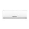 Điều hòa treo tường Inverter 1 chiều Nagakawa NIS-C18R2U51 2 Điều hòa treo tường Inverter 1 chiều Nagakawa NIS-C18R2U51