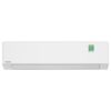 Máy lạnh Panasonic Inverter 2 HP CU/CS-U18BKH-8 2 Máy lạnh Panasonic Inverter 2 HP CU/CS-U18BKH-8