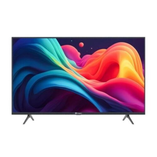 Smart tivi Casper E43FAC110 43 inch Full HD