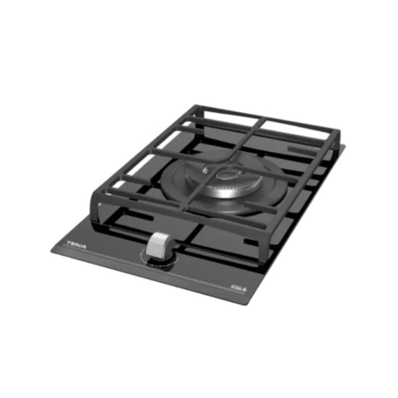 Bếp gas Teka Cocina GZC 31339 XBD BK 112570181 5 Bếp gas Teka Cocina GZC 31339 XBD BK 112570181 - Ảnh 3