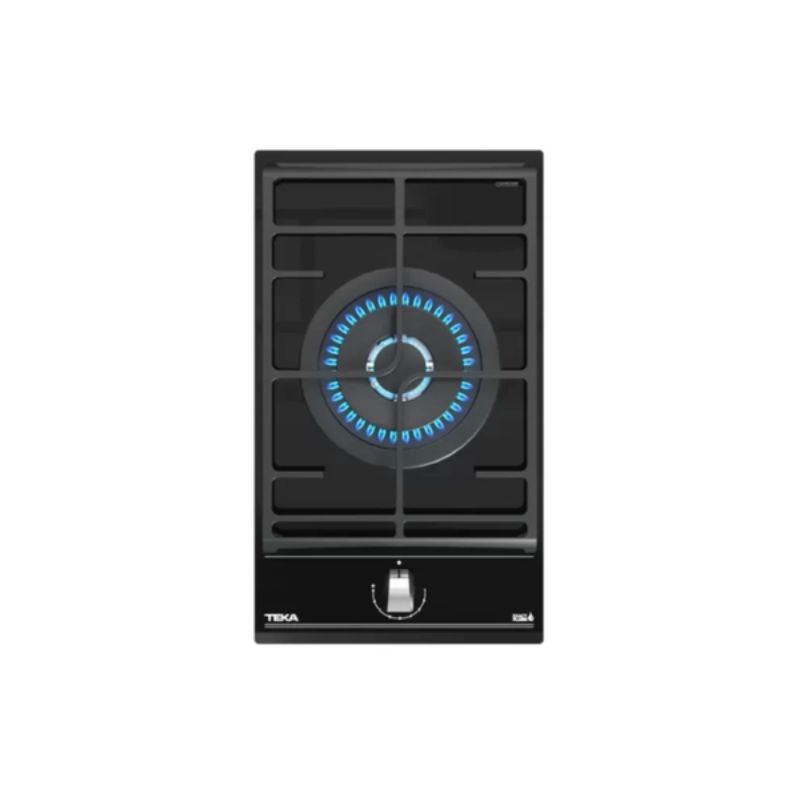 Bếp gas Teka Cocina GZC 31339 XBD BK 112570181 3 Bếp gas Teka Cocina GZC 31339 XBD BK 112570181