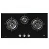 Bếp gas TEKA GT LUX 86 3G 40232103 2 bep gas teka gt lux 86 3g 40232103
