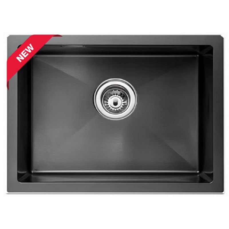 Chậu rửa bát Teka BEX LINEA 55.40 115010020 3 Chậu rửa bát Teka BEX LINEA 55.40 115010020
