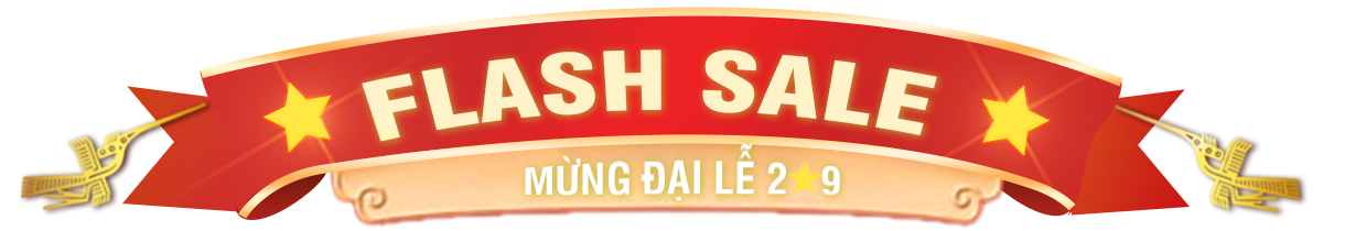 flasale 2 9 dien may 365