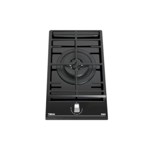 Bếp gas Teka Cocina GZC 31339 XBD BK 112570181 7 hinh anh bep ga teka cocina gzc 31339 xbd bk 112570181