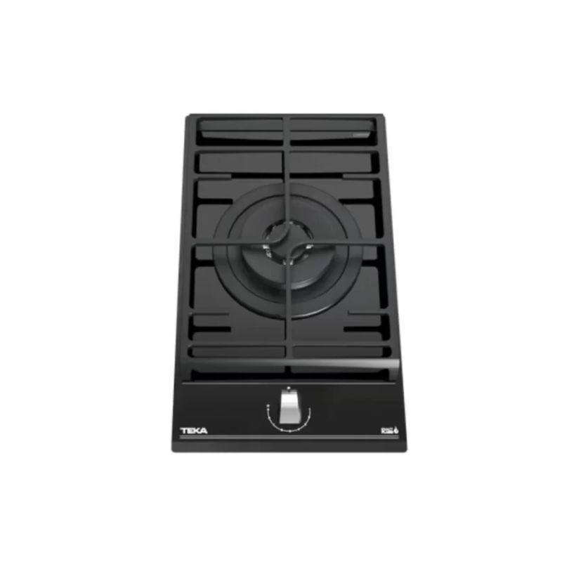 Bếp gas Teka Cocina GZC 31339 XBD BK 112570181 4 Bếp gas Teka Cocina GZC 31339 XBD BK 112570181 - Ảnh 2