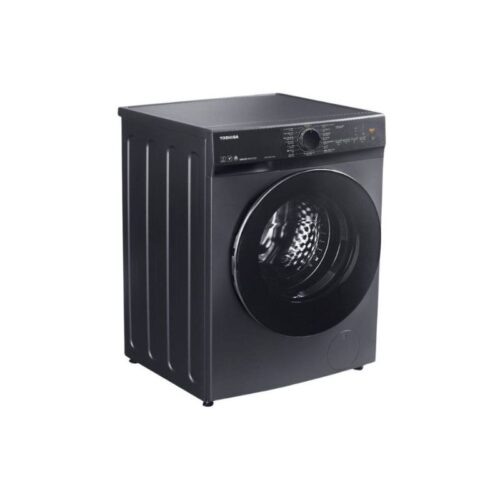 Máy giặt Toshiba Inverter 13kg TW-T21BU140UWV(MG) 7 anh may giat toshiba inverter 13 kg tw t21bu140uwvmg