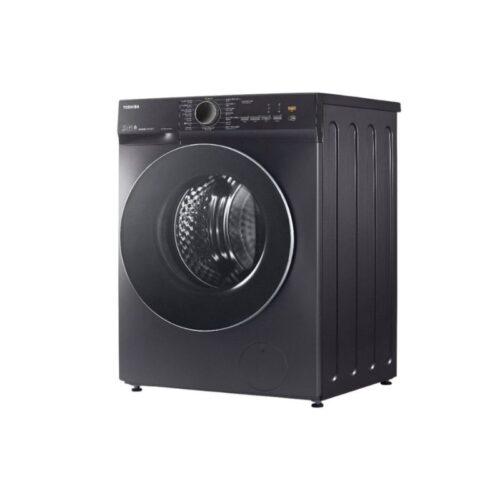 Máy giặt Toshiba Inverter 13kg TW-T21BU140UWV(MG) 6 hinh anh may giat toshiba inverter 13 kg tw t21bu140uwvmg