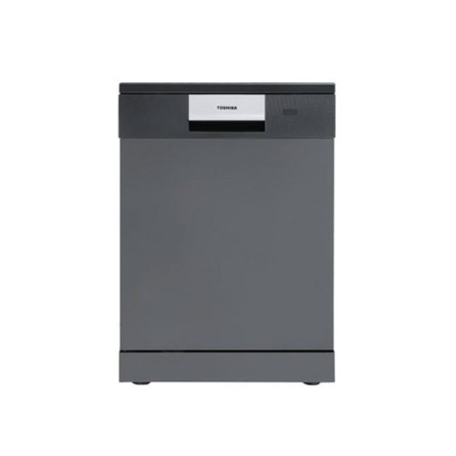 Máy Rửa Chén Toshiba DW-15F7(G)-VN 7 may rua chen toshiba dw 15f7g vn