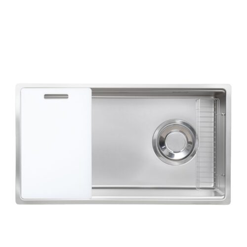 Chau rua bat Kluger KY7545SL Plus