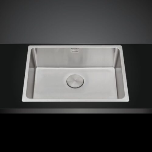 Chậu rửa bát Malloca MS6070 8 anh chau rua bat malloca ms 6070