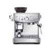 Máy pha cà phê Breville BES876BSS 1 may pha ca phe breville bes876bss 1