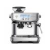 Máy pha cà phê Breville BES878BSS/BST 2 may pha ca phe breville bes878bss bst 1