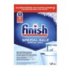 Muối rửa bát Finish 1,2kg 2 Muối rửa bát Finish 1,2kg