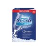 Muối rửa bát sofish Premium1,6Kg 2 Muối rửa bát sofish Premium1,6Kg