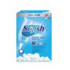 Muối rửa bát sofish Tablet 1kg 1 Muối rửa bát sofish Tablet 1kg