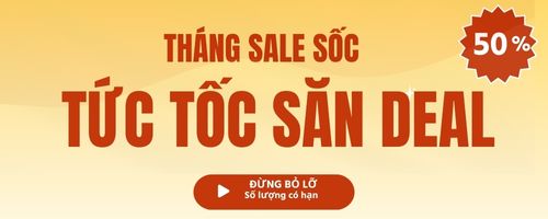 san deal 123