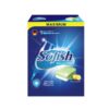 Viên rửa bát sofish hộp 100 viên