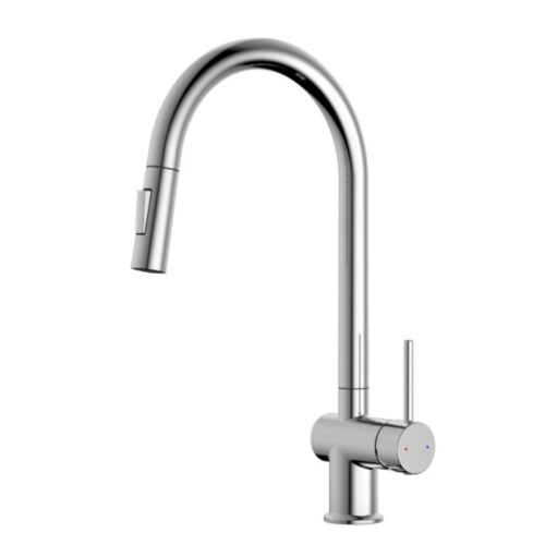 voi rua bat kluger klf0008sc 4