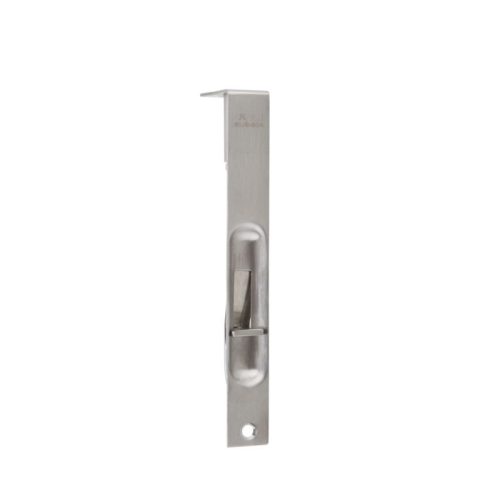 Chốt cửa âm 152mm Hafele 489.71.400 8 anh chot cua am 152mm hafele 489 71 400