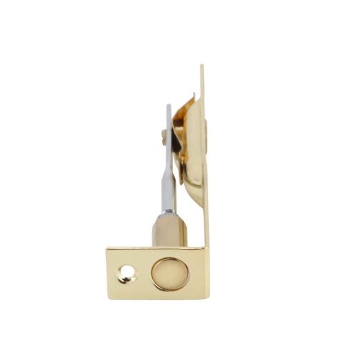 Chốt cửa âm 152mm Hafele 489.71.401 8 anh chot cua am 152mm hafele 489.71.401