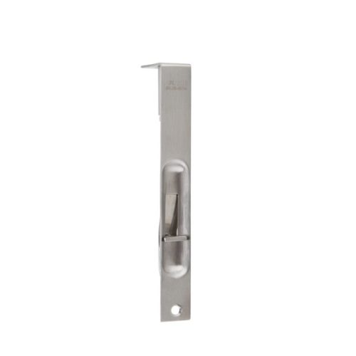 Chốt cửa âm 254mm Hafele 489.71.410 8 anh chot cua hafele 489.71.410
