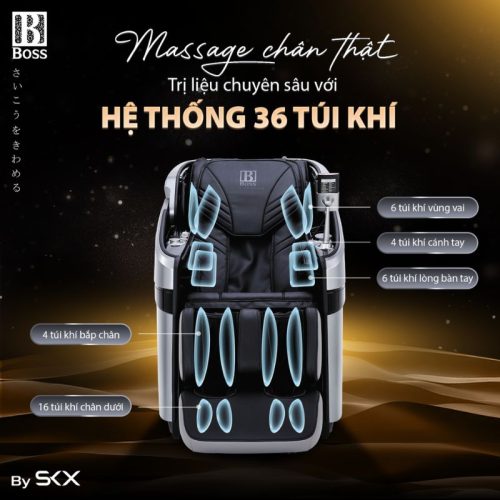 anh ghe massage boss mcb 909