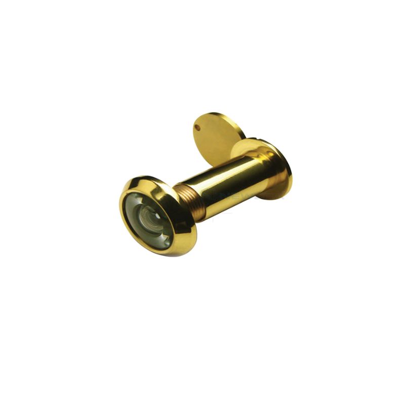 Mắt thần Hafele 959.00.091 4 Mắt thần Hafele 959.00.091 - Ảnh 2