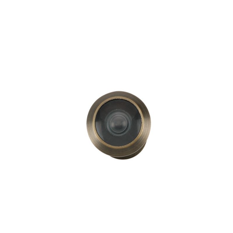 Mắt thần Hafele 959.00.092 5 Mắt thần Hafele 959.00.092 - Ảnh 3