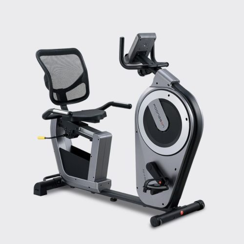 Xe đạp tập Poongsan PM-804 11 anh xe dap tap poongsan pm 804