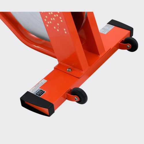 Xe đạp tập Poongsan BEP-700 8 banh xe dap tap poongsan bep 700