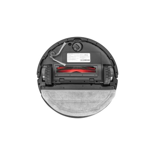 Robot hút bụi lau nhà Roborock Q10VF 9 bbanh robot hut bui lau nha roborock q10vf
