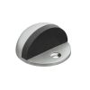 Chặn cửa bán nguyệt gắn sàn Hafele 489.70.246 2 Chặn cửa bán nguyệt gắn sàn Hafele 489.70.246