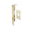 Chốt cửa âm 152mm Hafele 489.71.401 2 Chốt cửa âm 152mm Hafele 489.71.401