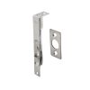 Chốt cửa âm 254mm Hafele 489.71.410 1 Chốt cửa âm 254mm Hafele 489.71.410