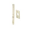 Chốt âm 300mm Hafele 911.62.681 1 Chốt âm 300mm Hafele 911.62.681
