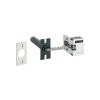 Chốt xích Hafele 911.59.095 2 Chốt xích Hafele 911.59.095