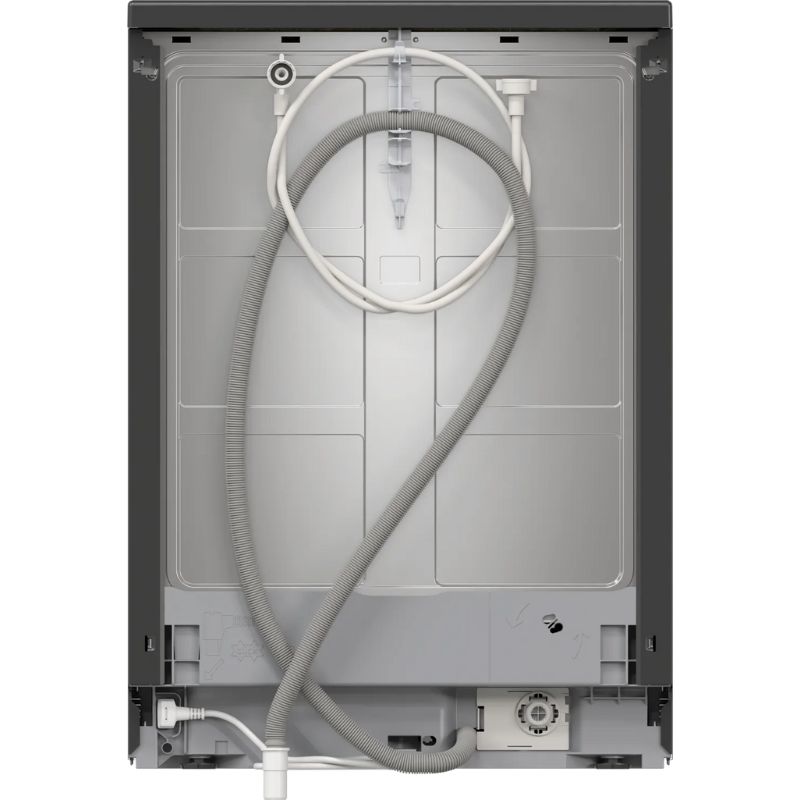 Máy rửa chén Bosch SMS4HMC25M Series 4 4 Dây máy rửa chén Bosch SMS4HMC25M Series 4