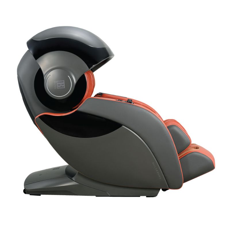 Ghế massage Boss MCB-901 5 Ghế massage Boss MCB-901 - Ảnh 3
