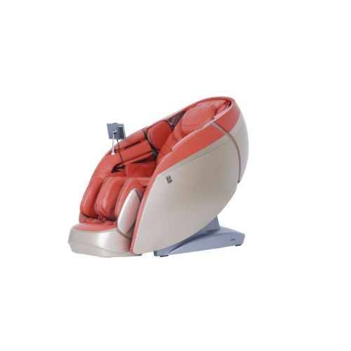 de ghe massage boss mcb 904