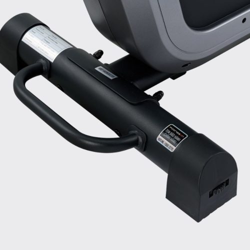 Xe đạp tập Poongsan PM-804 8 de xe dap tap poongsan pm 804