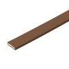 Đệm cửa Hafele 950.11.041 2 Đệm cửa Hafele 950.11.041