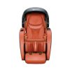 Ghế massage Boss MCB-901