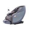 Ghế massage Poongsan MCP-306