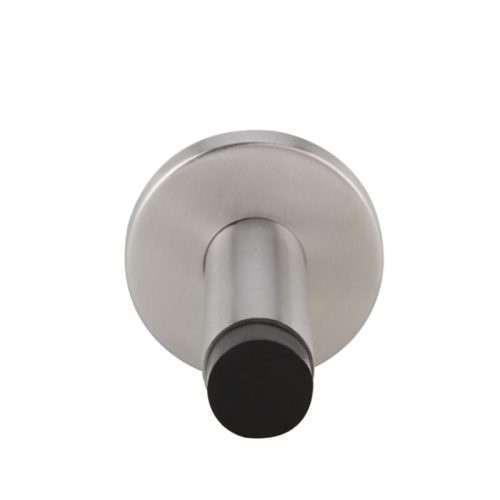 Chặn cửa gắn tường 82mm Hafele 937.13.530 7 hinh anh chan cua hafele 937.13.530