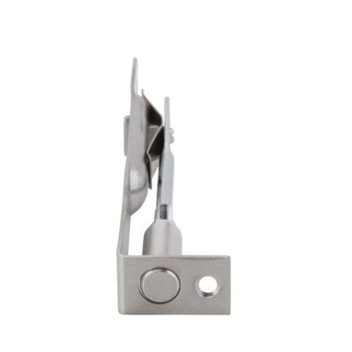 Chốt cửa âm 254mm Hafele 489.71.410 7 hinh anh chot cua hafele 489.71.410