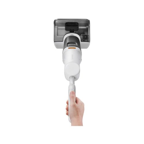 Máy hút bụi cầm tay Roborock F25 RT 8 hinh anh may hut bui roborock f25 rt